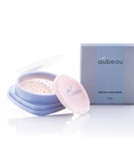  Purifying Care Powder