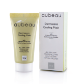 Dermasens Cooling  Mask