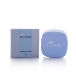  Lightening Care Powder 