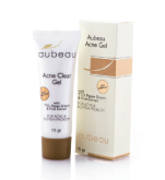  Acne Clear Gel 