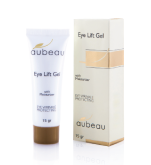  Eye Lift Gel