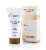  Face Massage Cream