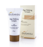 Age Defying Cream