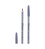  Eye Liner Pencil