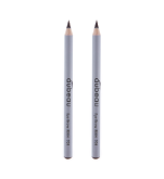  Eye Brow Pencil