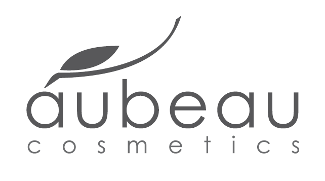 Logo Aubeau